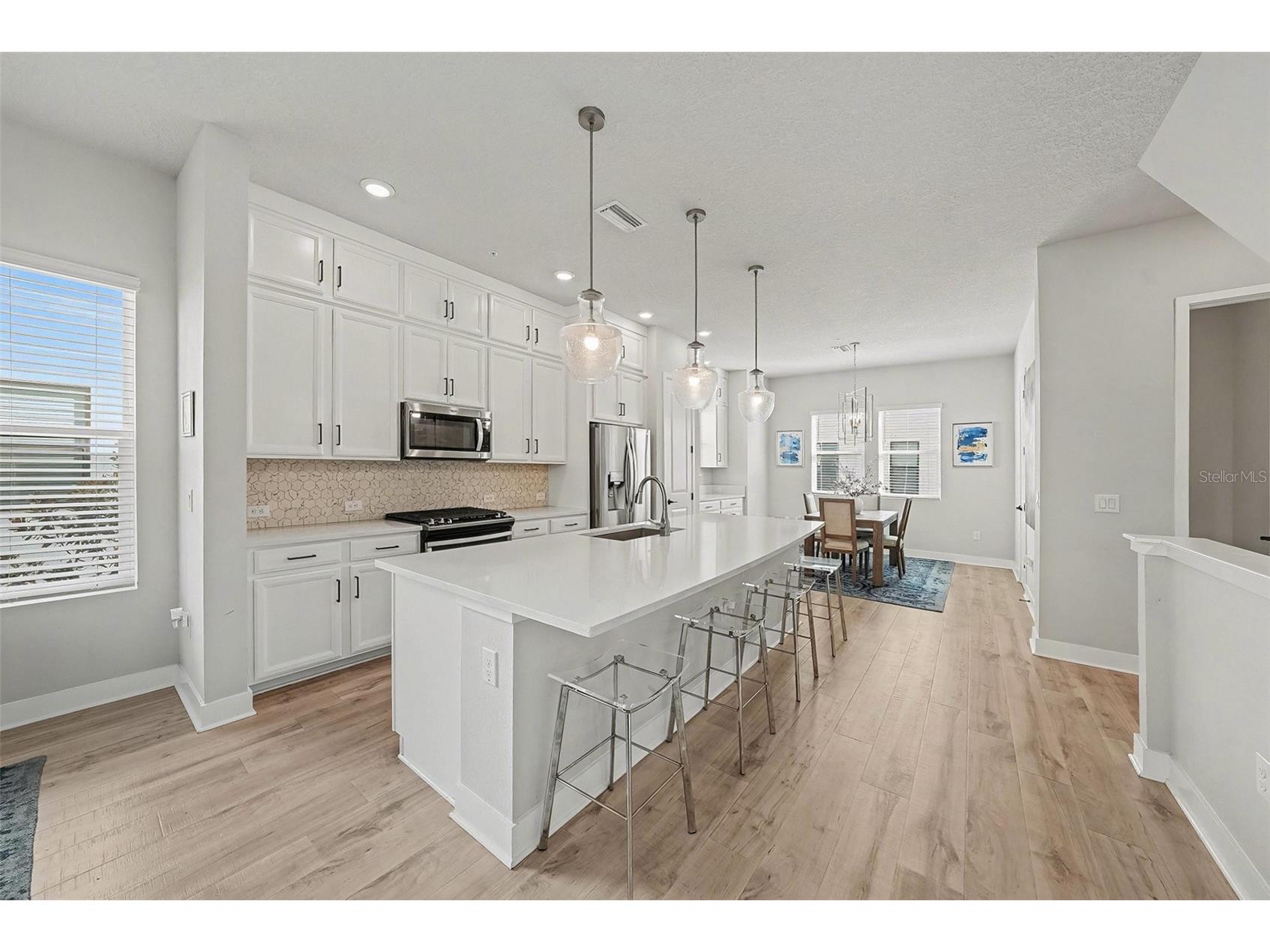 2511 N Grady Avenue #26 Tampa FL 33607 TB8462024 image11