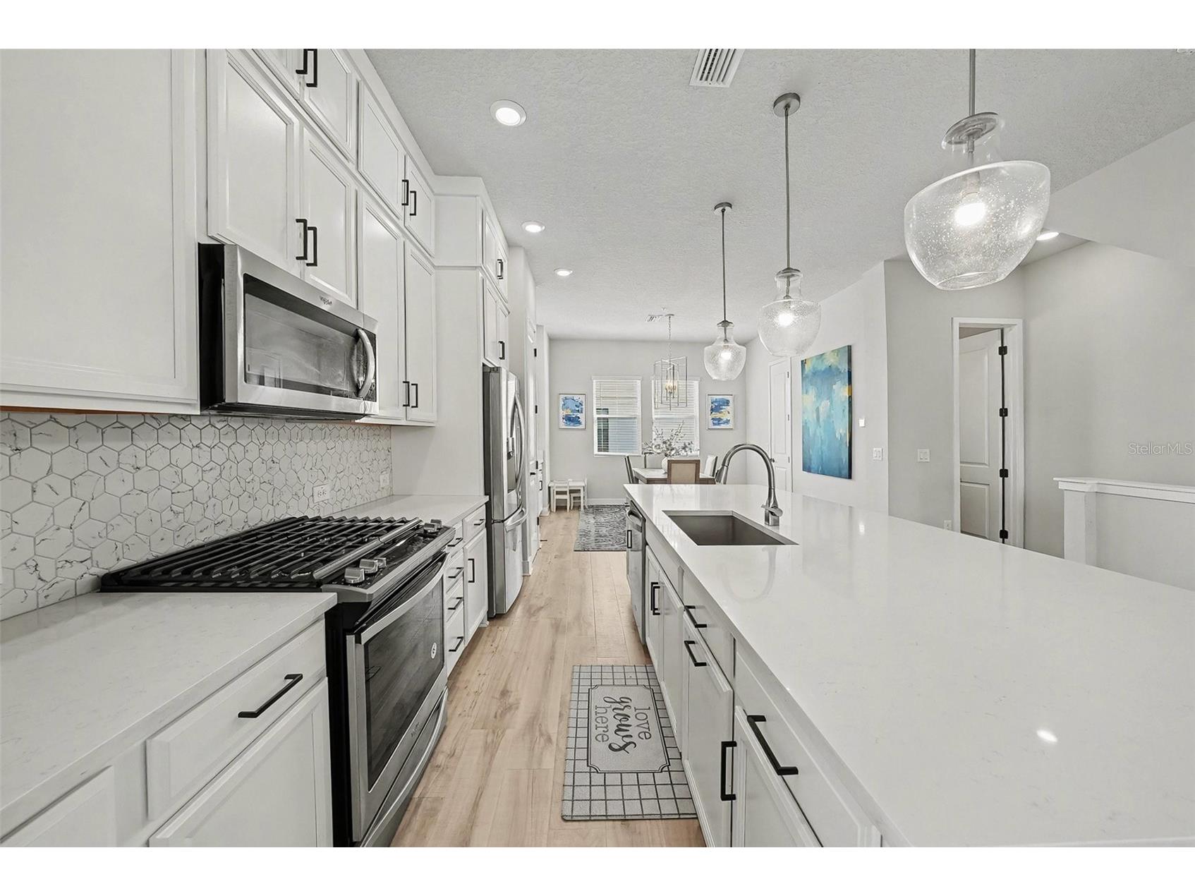 2511 N Grady Avenue #26 Tampa FL 33607 TB8462024 image12