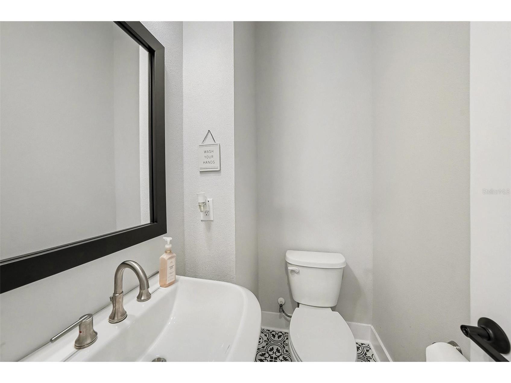 2511 N Grady Avenue #26 Tampa FL 33607 TB8462024 image13