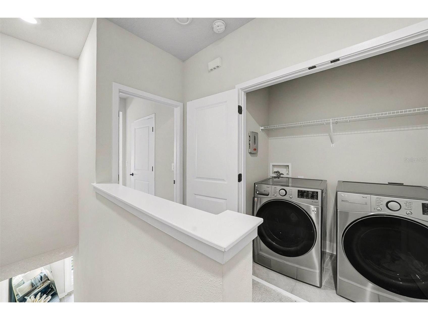 2511 N Grady Avenue #26 Tampa FL 33607 TB8462024 image14
