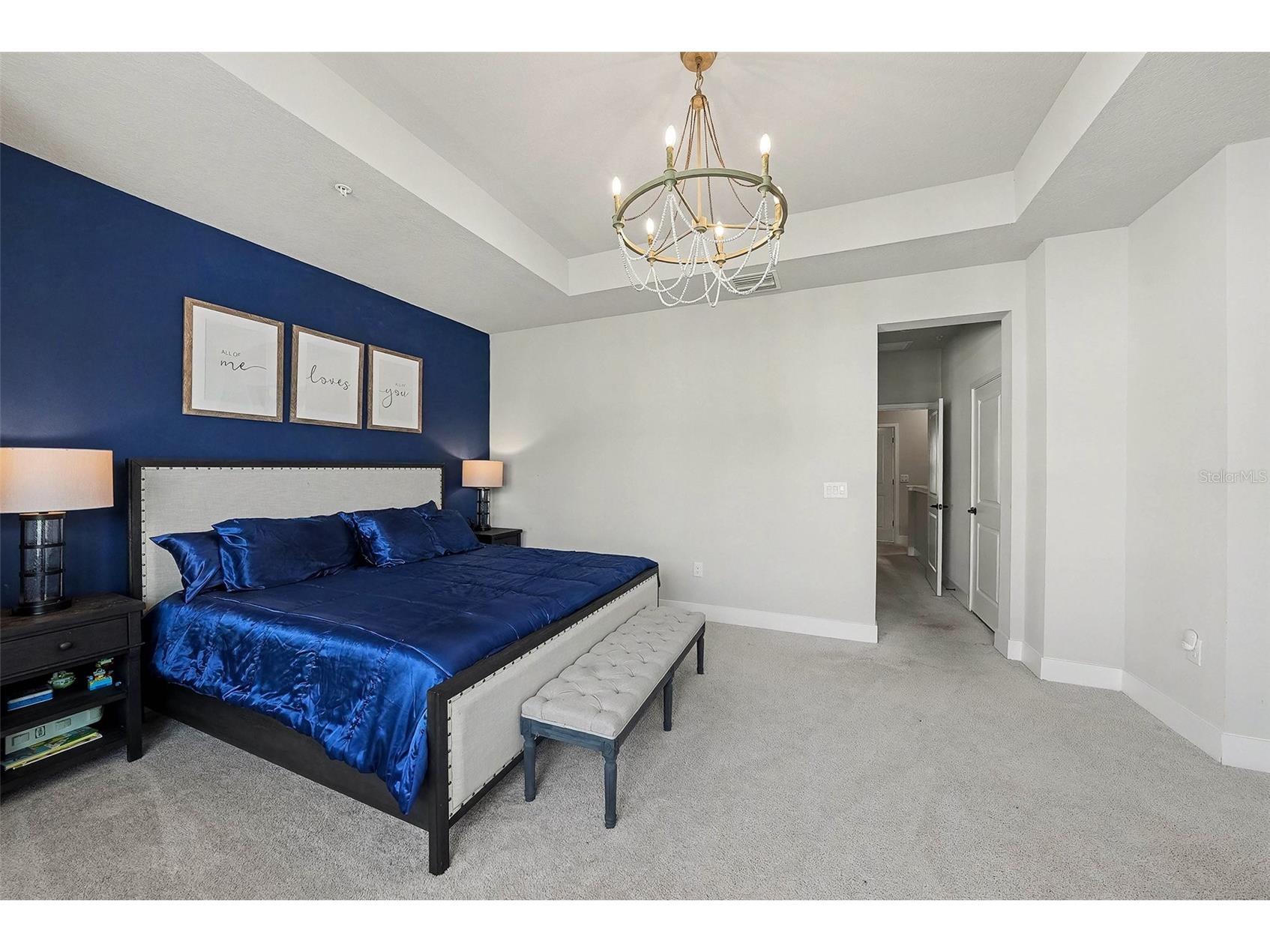 2511 N Grady Avenue #26 Tampa FL 33607 TB8462024 image15