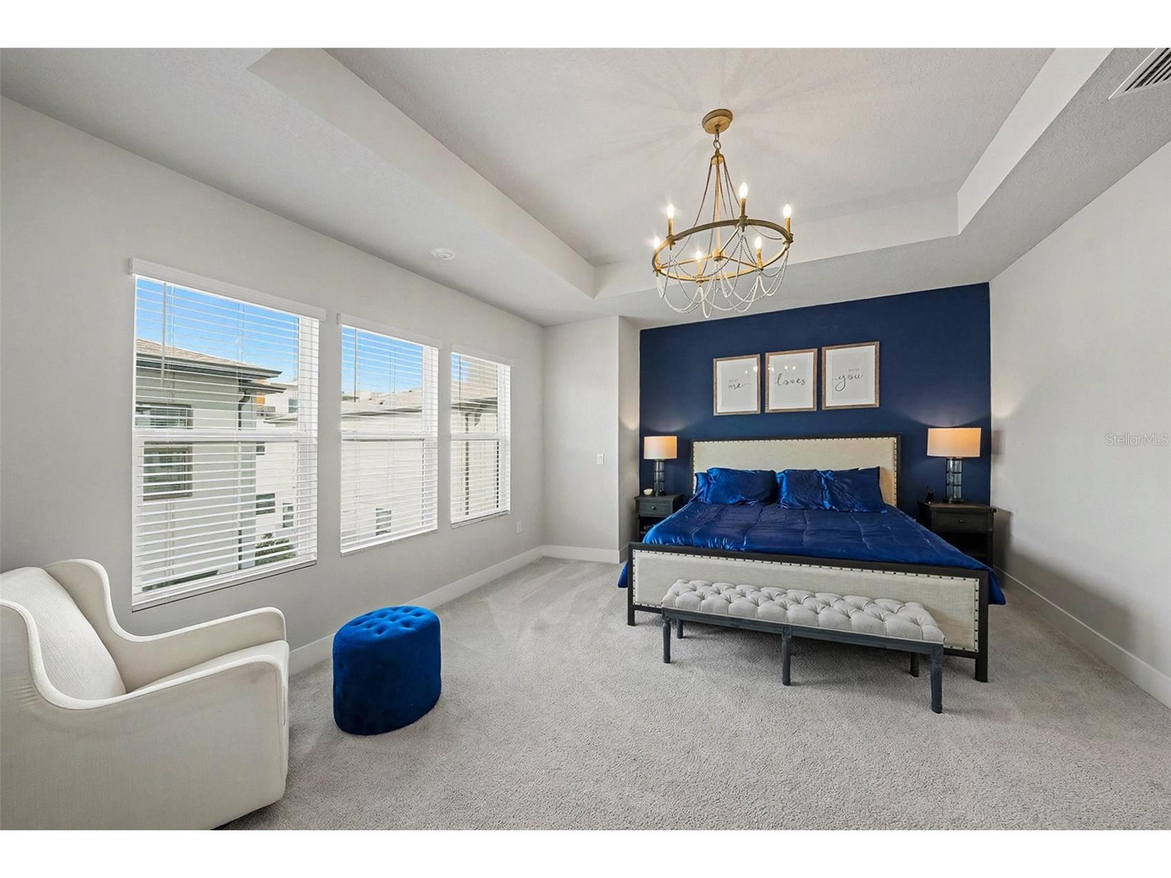 2511 N Grady Avenue #26 Tampa FL 33607 TB8462024 image16