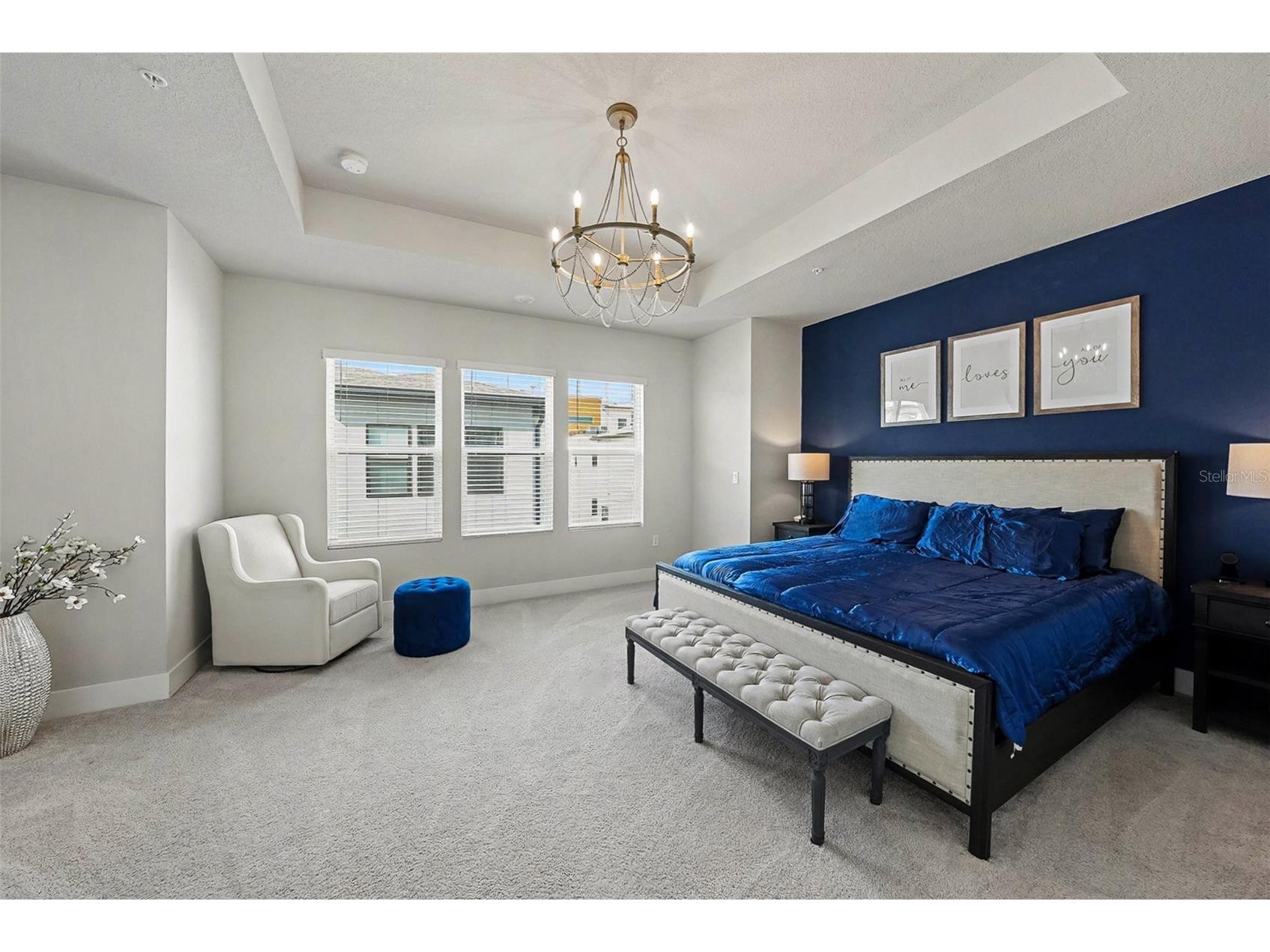 2511 N Grady Avenue #26 Tampa FL 33607 TB8462024 image17