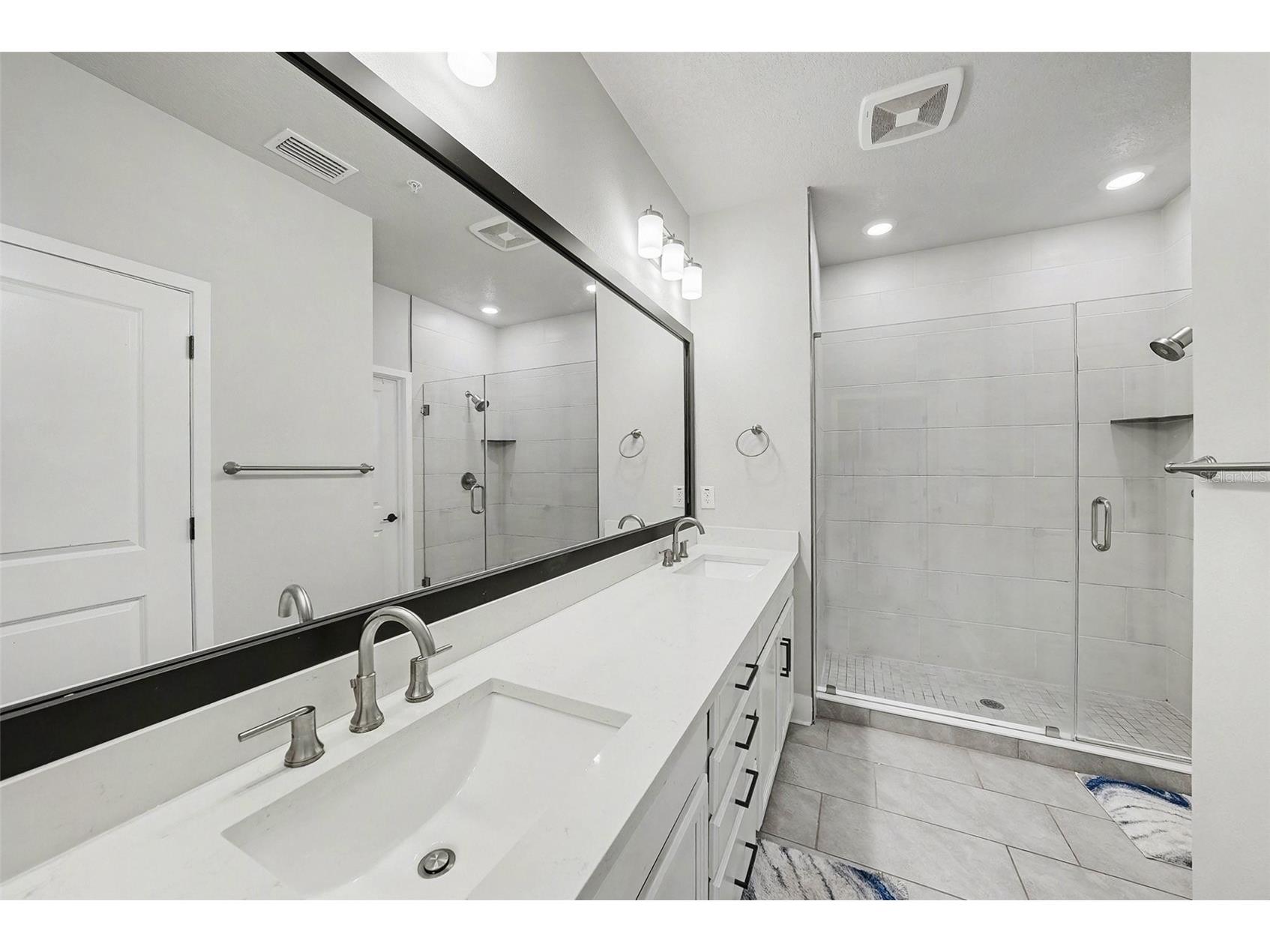 2511 N Grady Avenue #26 Tampa FL 33607 TB8462024 image18