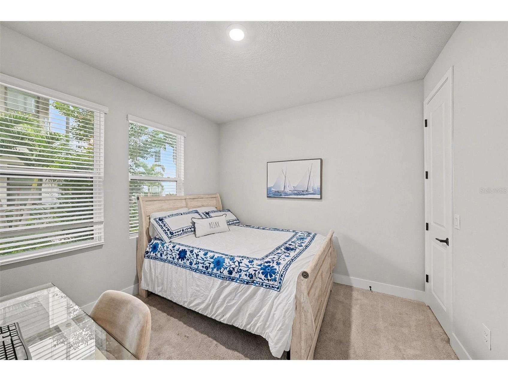 2511 N Grady Avenue #26 Tampa FL 33607 TB8462024 image19