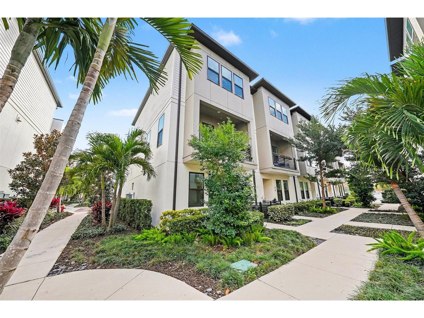 2511 N Grady Avenue #26 Tampa FL 33607 TB8462024 image2