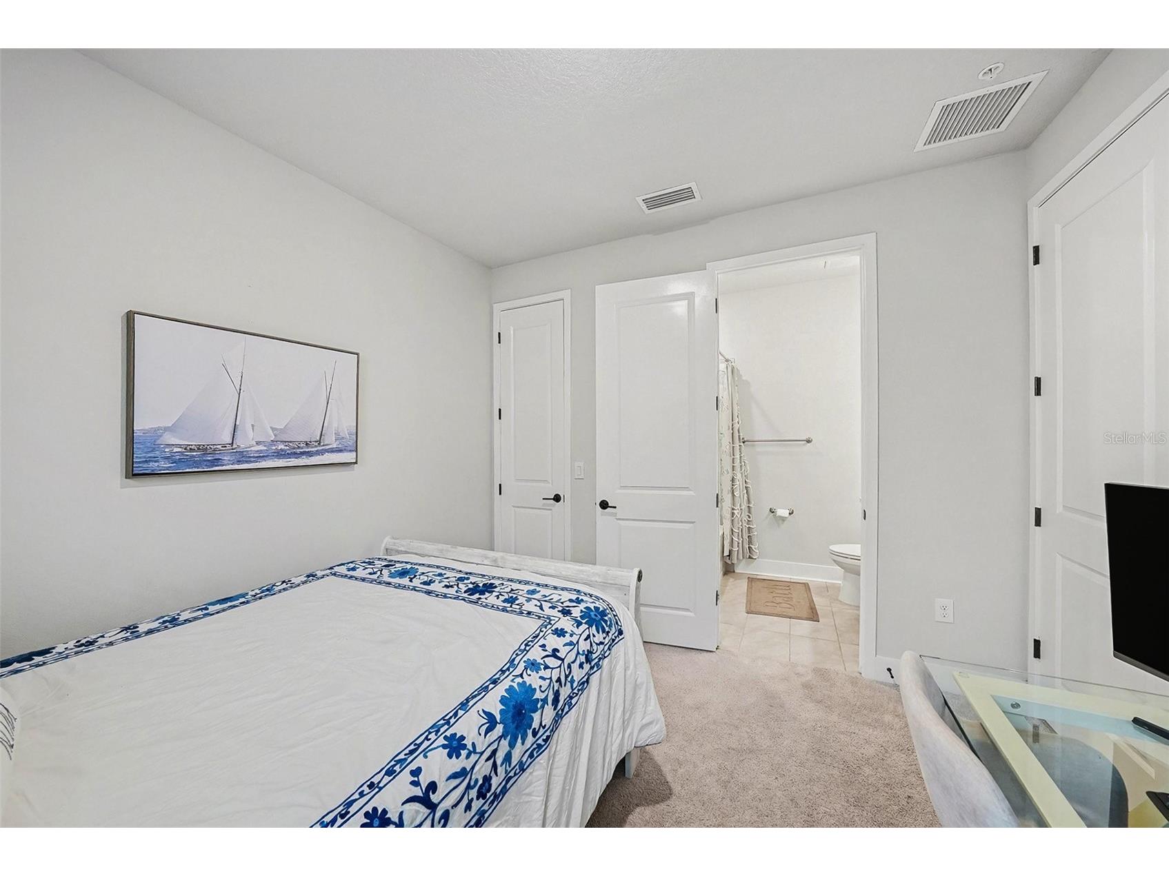 2511 N Grady Avenue #26 Tampa FL 33607 TB8462024 image20