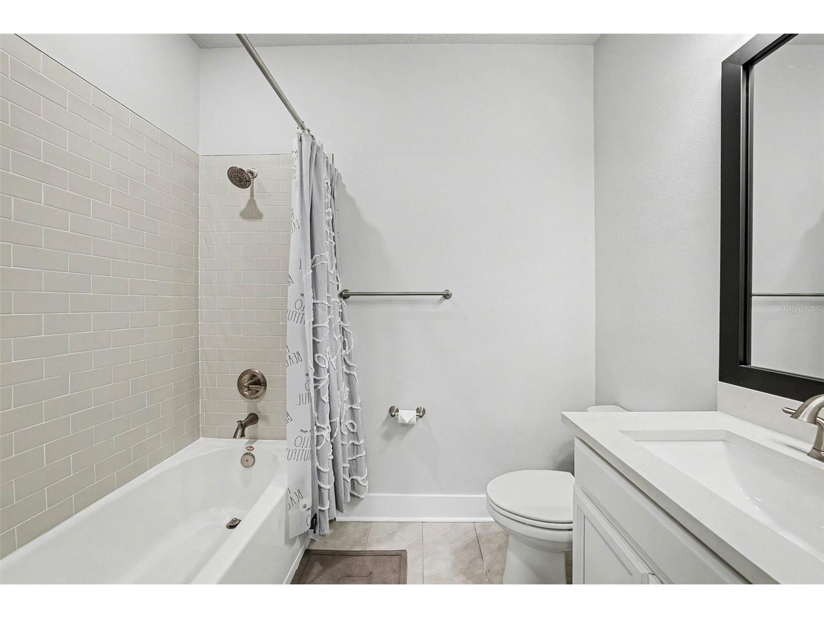 2511 N Grady Avenue #26 Tampa FL 33607 TB8462024 image21