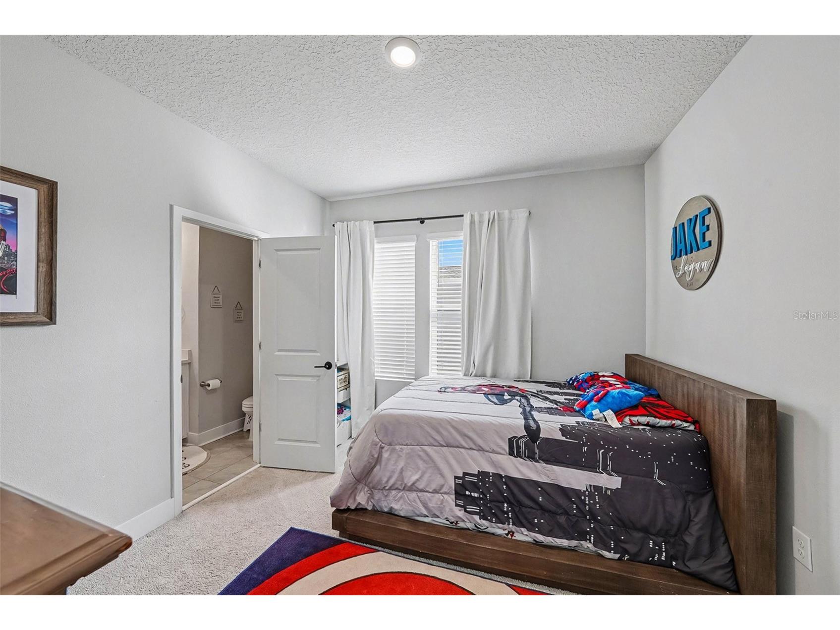 2511 N Grady Avenue #26 Tampa FL 33607 TB8462024 image22