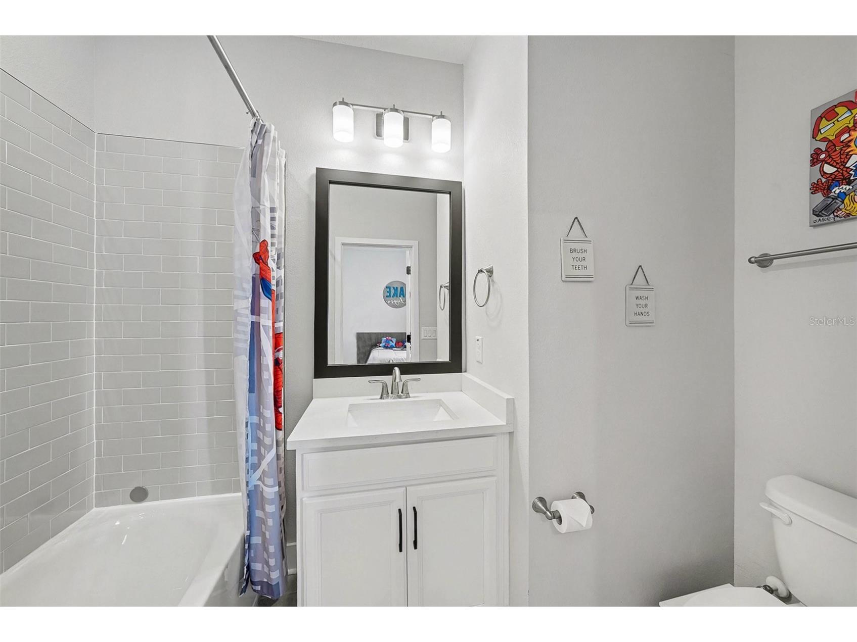 2511 N Grady Avenue #26 Tampa FL 33607 TB8462024 image23
