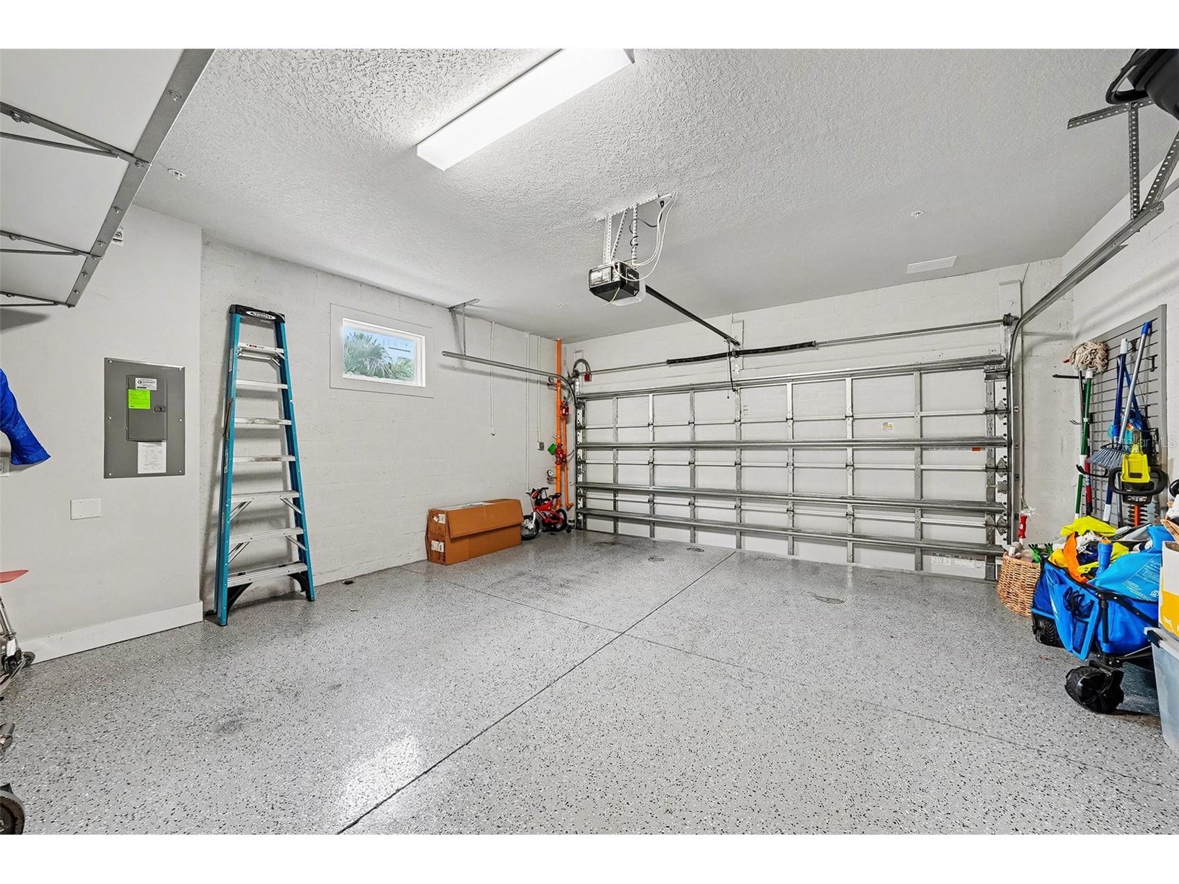 2511 N Grady Avenue #26 Tampa FL 33607 TB8462024 image24