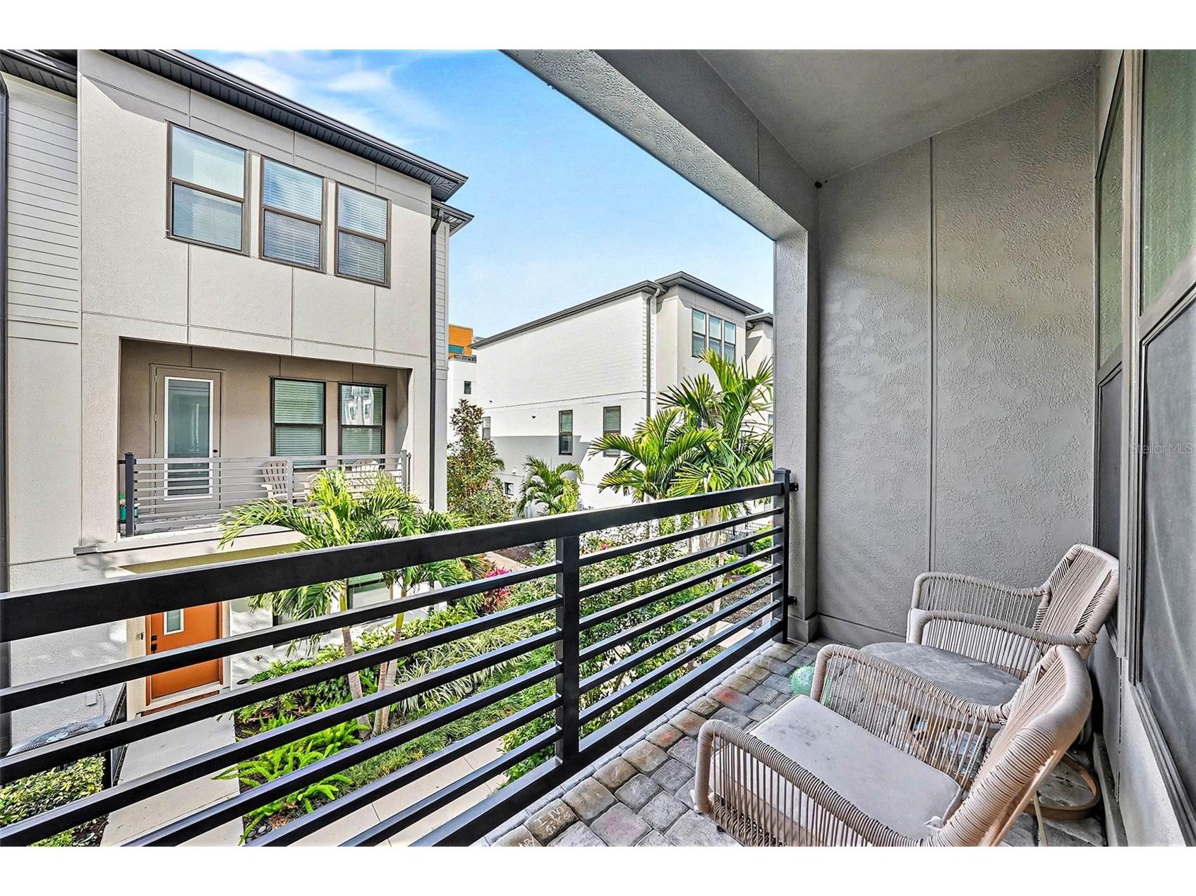 2511 N Grady Avenue #26 Tampa FL 33607 TB8462024 image25