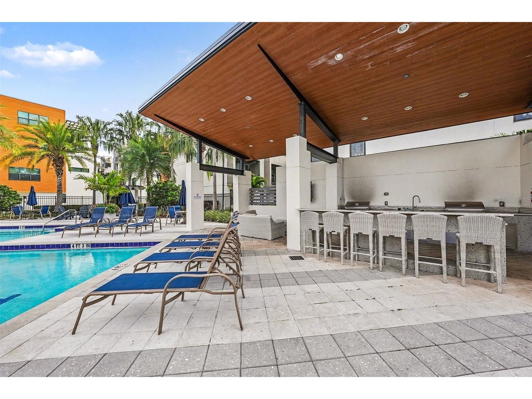 2511 N Grady Avenue #26 Tampa FL 33607 TB8462024 image27