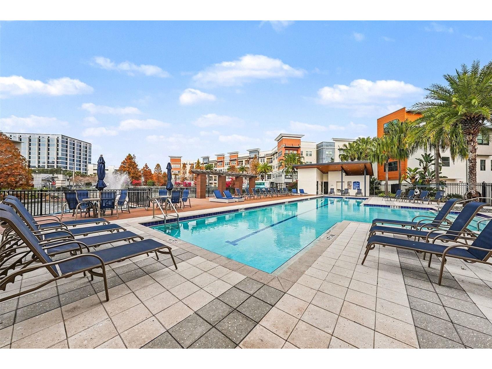 2511 N Grady Avenue #26 Tampa FL 33607 TB8462024 image28