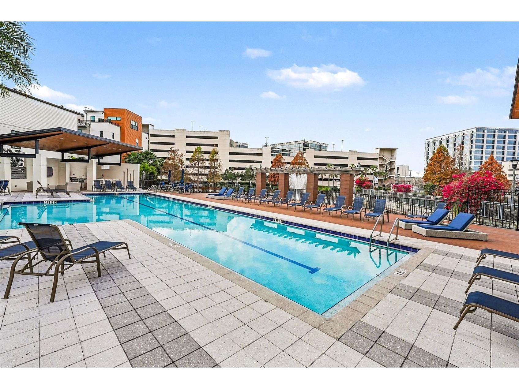 2511 N Grady Avenue #26 Tampa FL 33607 TB8462024 image29