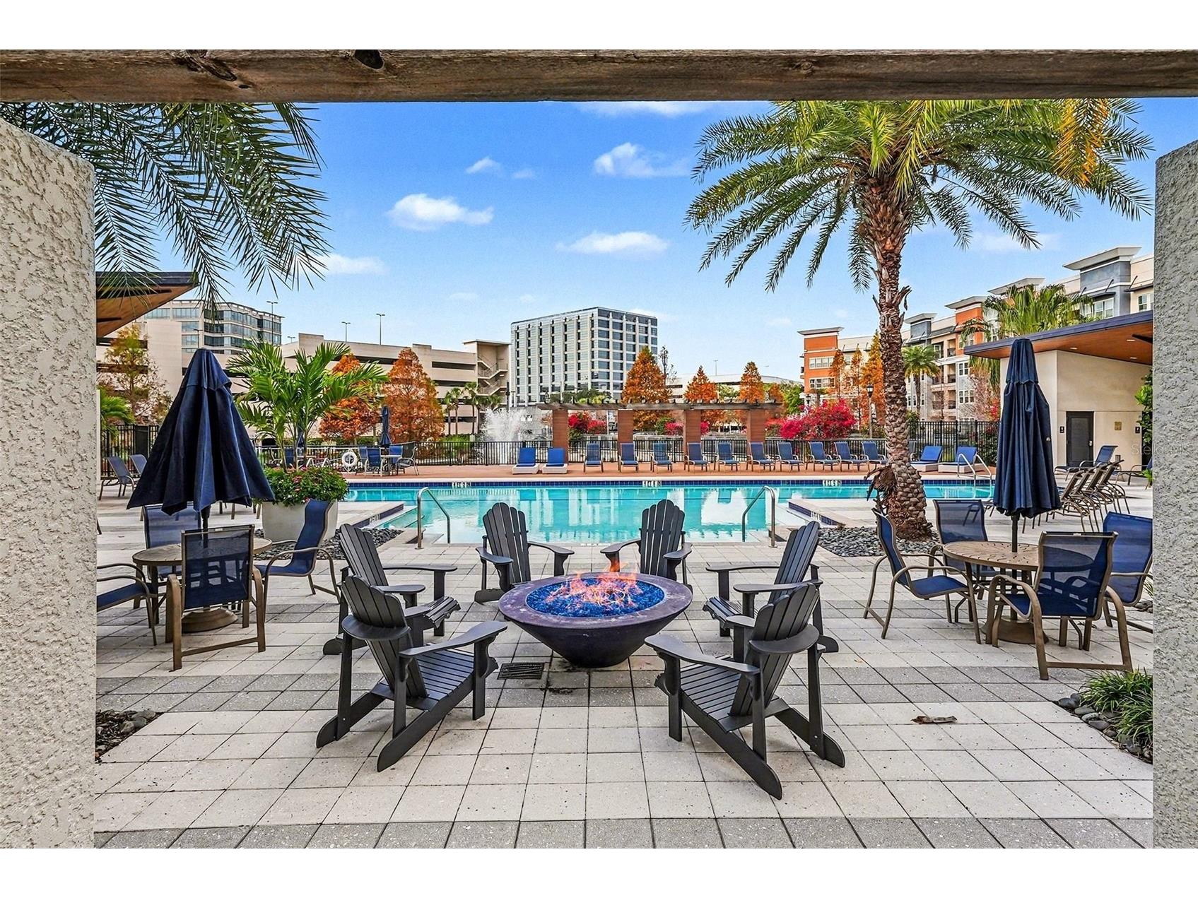 2511 N Grady Avenue #26 Tampa FL 33607 TB8462024 image30