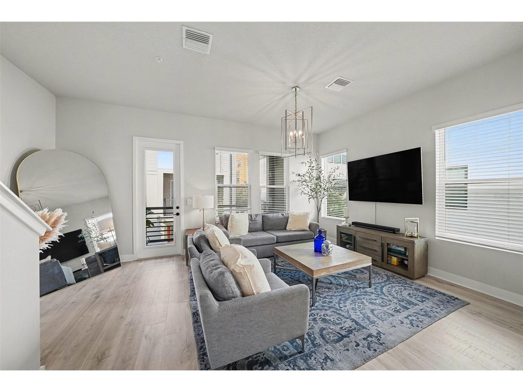 2511 N Grady Avenue #26 Tampa FL 33607 TB8462024 image5