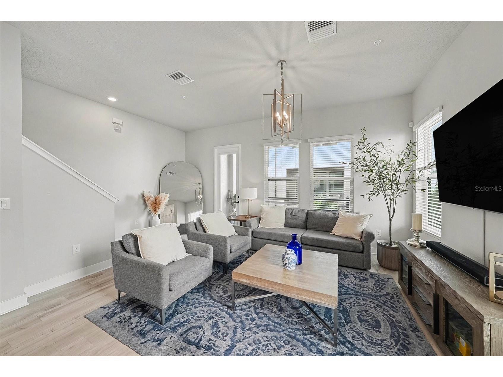 2511 N Grady Avenue #26 Tampa FL 33607 TB8462024 image6