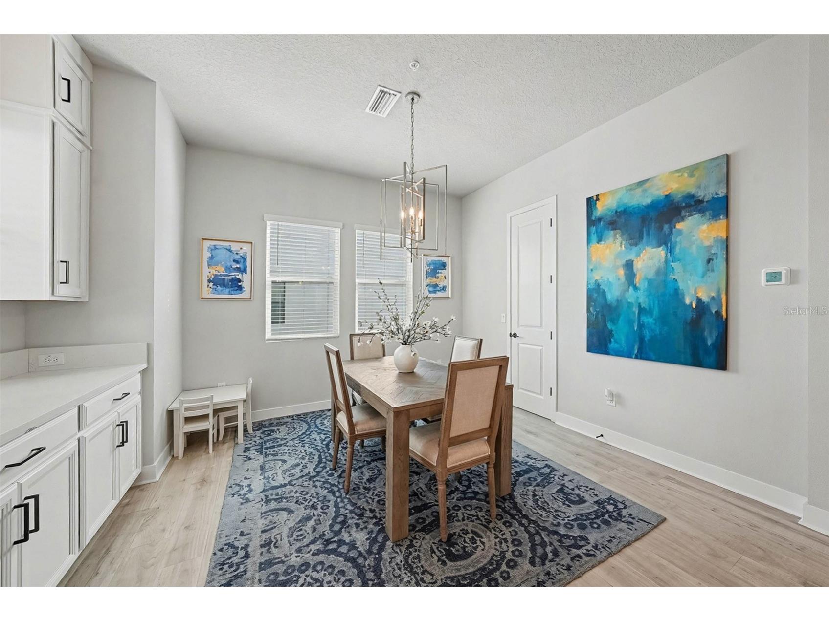 2511 N Grady Avenue #26 Tampa FL 33607 TB8462024 image7