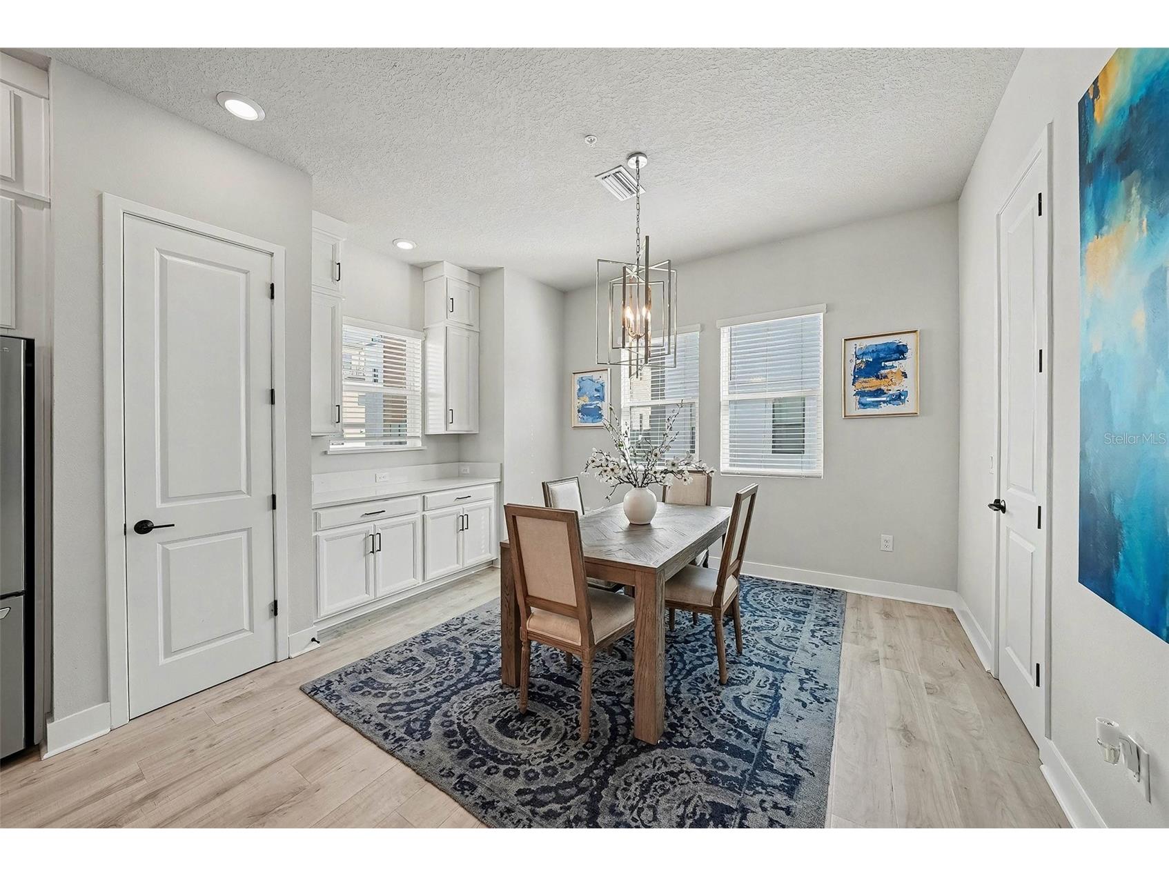 2511 N Grady Avenue #26 Tampa FL 33607 TB8462024 image8