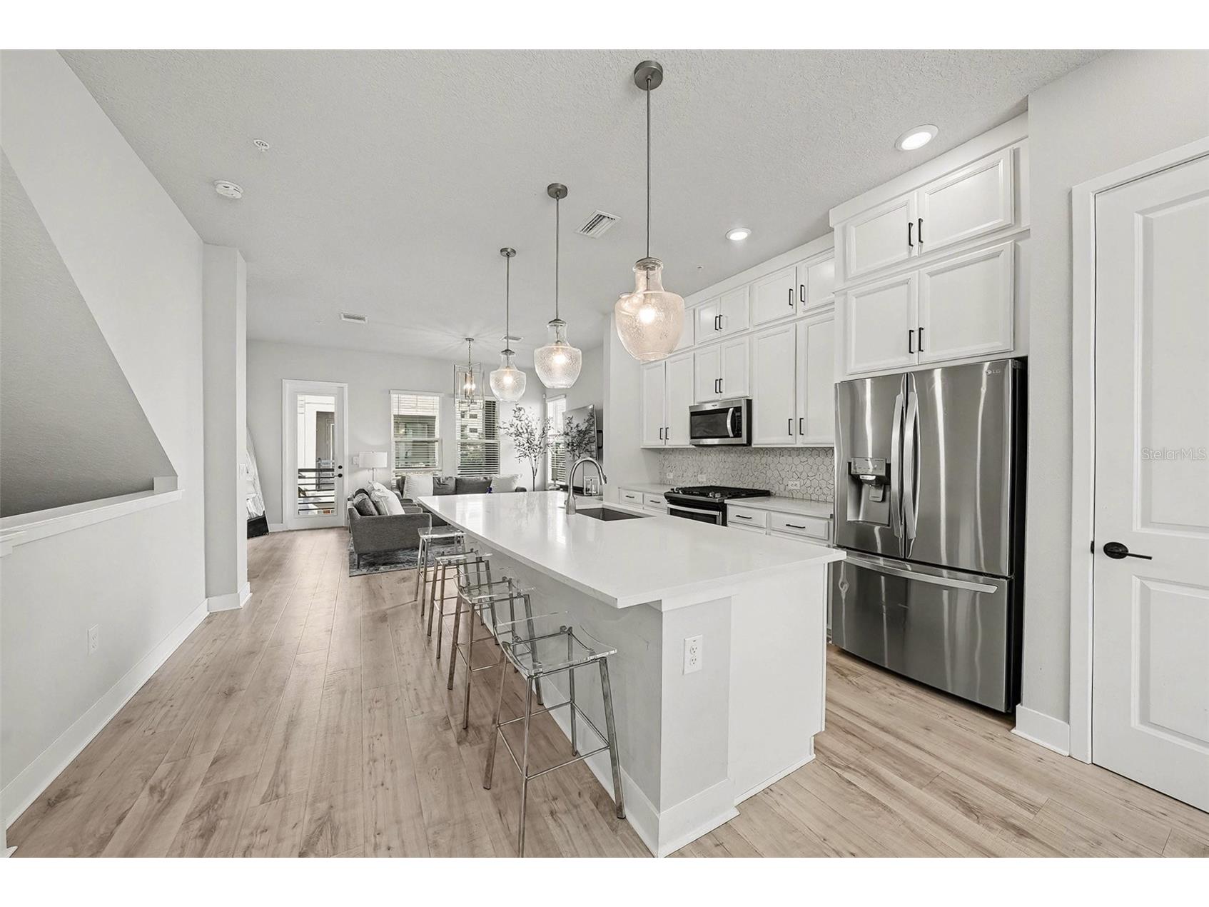 2511 N Grady Avenue #26 Tampa FL 33607 TB8462024 image9