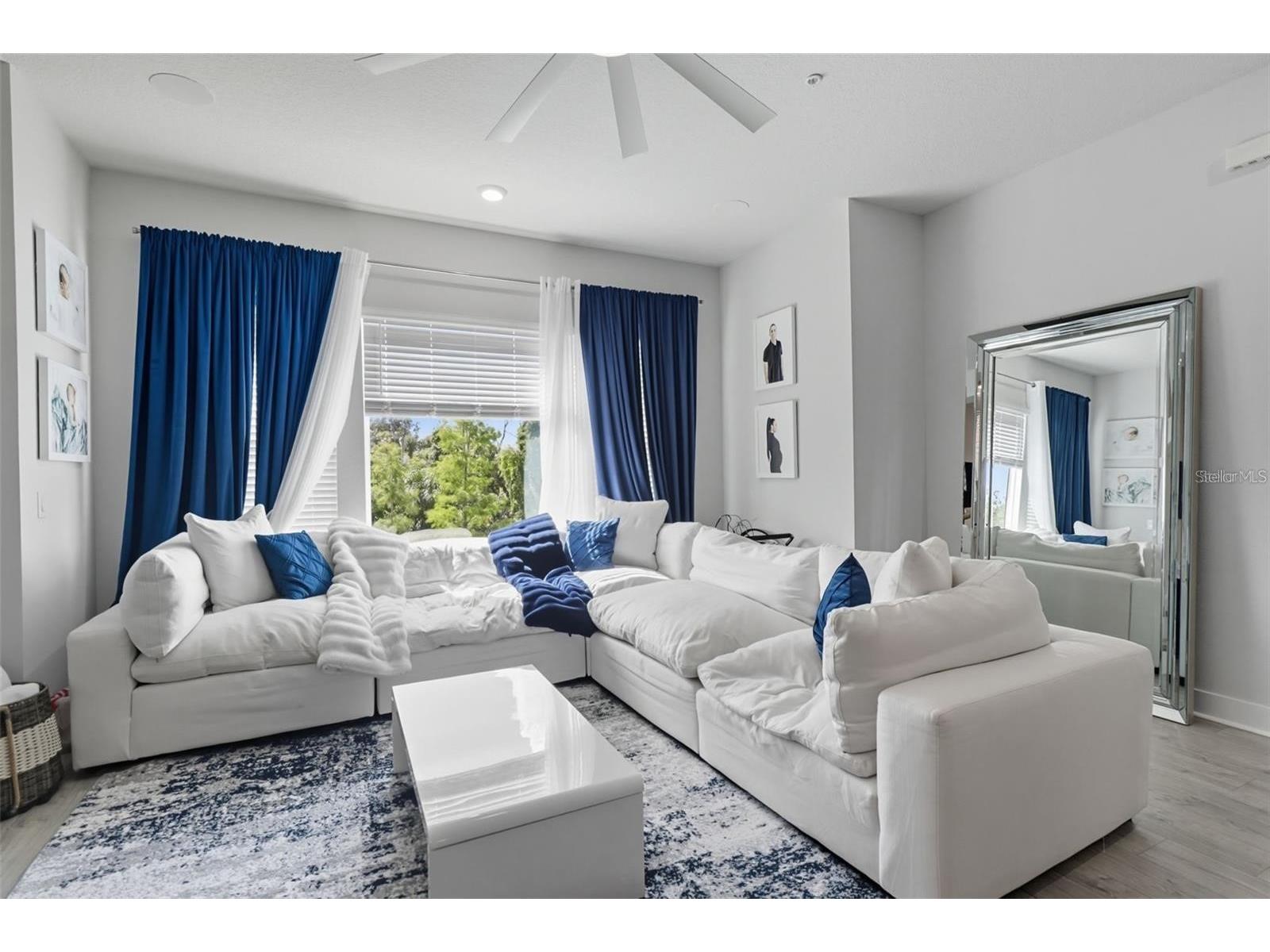 2511 N Grady Avenue #34 Tampa FL 33607 TB8457407 image11