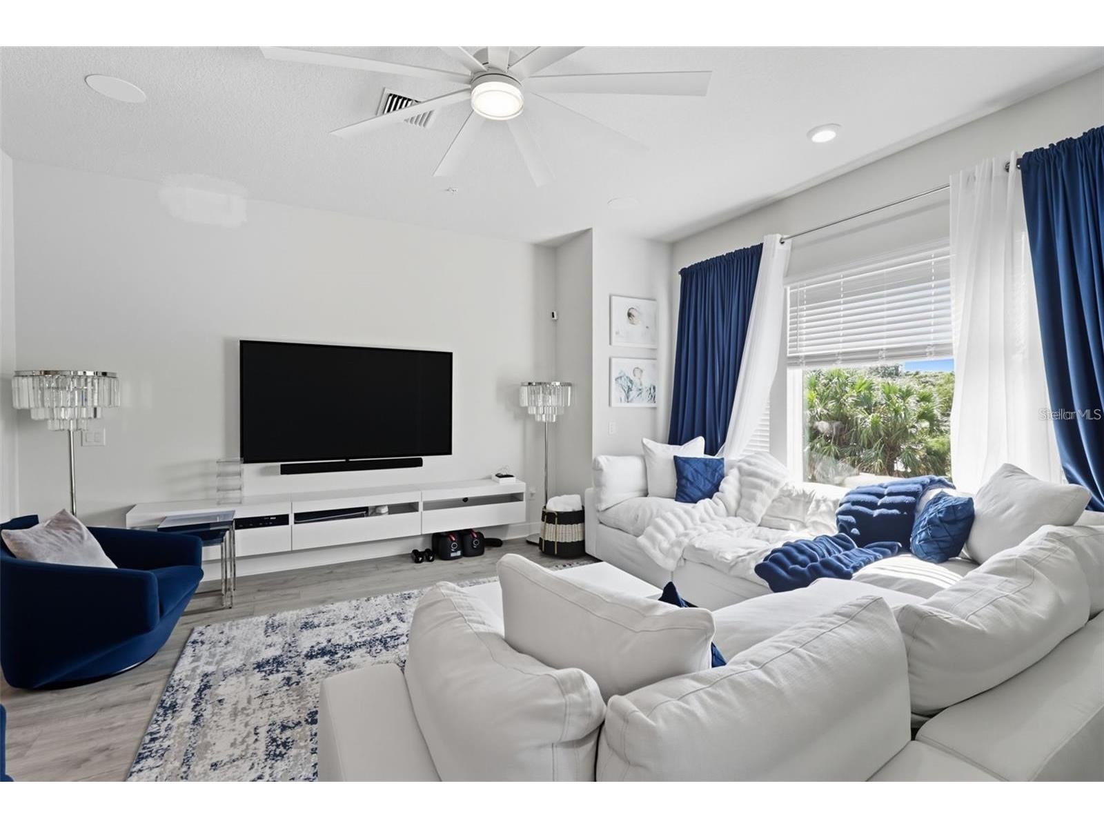 2511 N Grady Avenue #34 Tampa FL 33607 TB8457407 image12