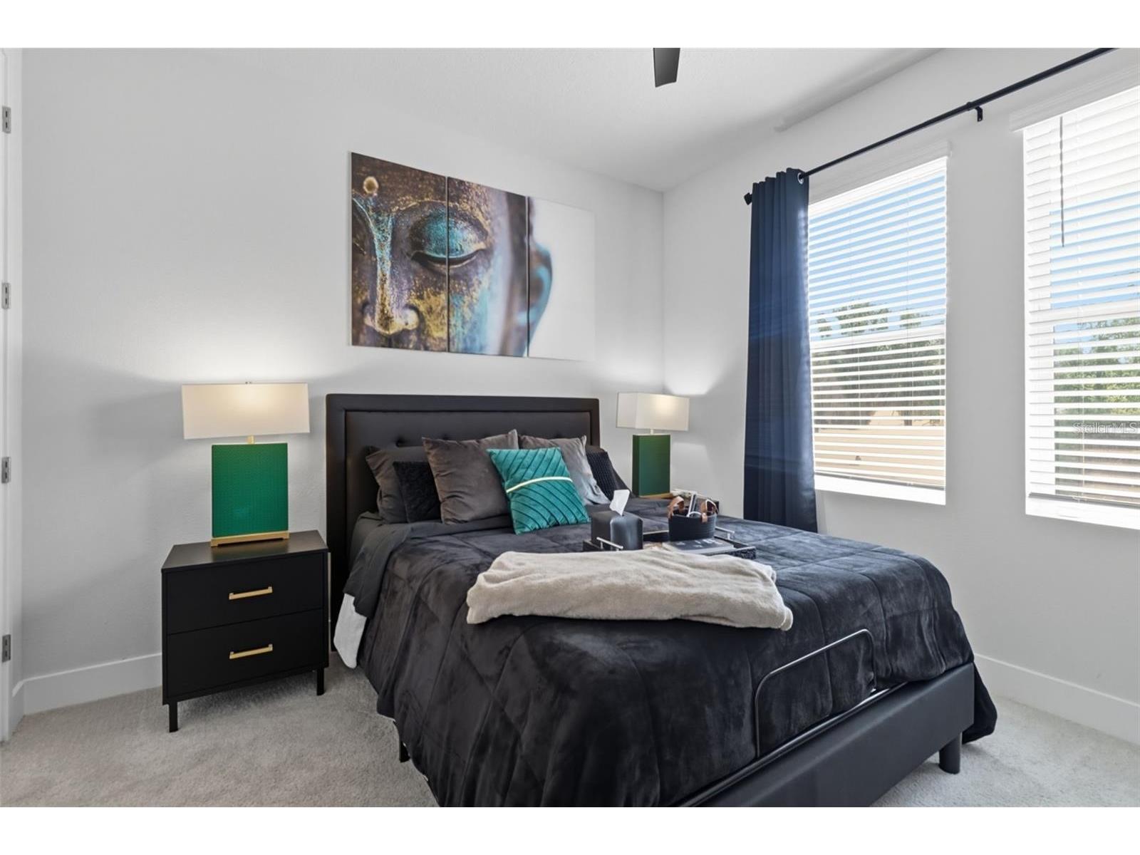 2511 N Grady Avenue #34 Tampa FL 33607 TB8457407 image14