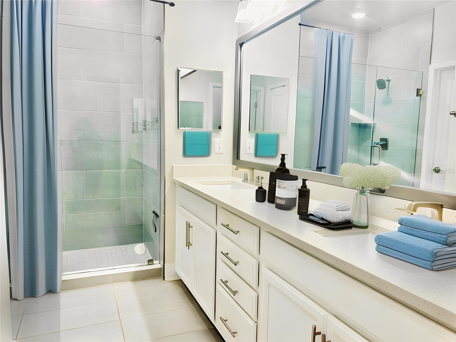 2511 N Grady Avenue #34 Tampa FL 33607 TB8457407 image15