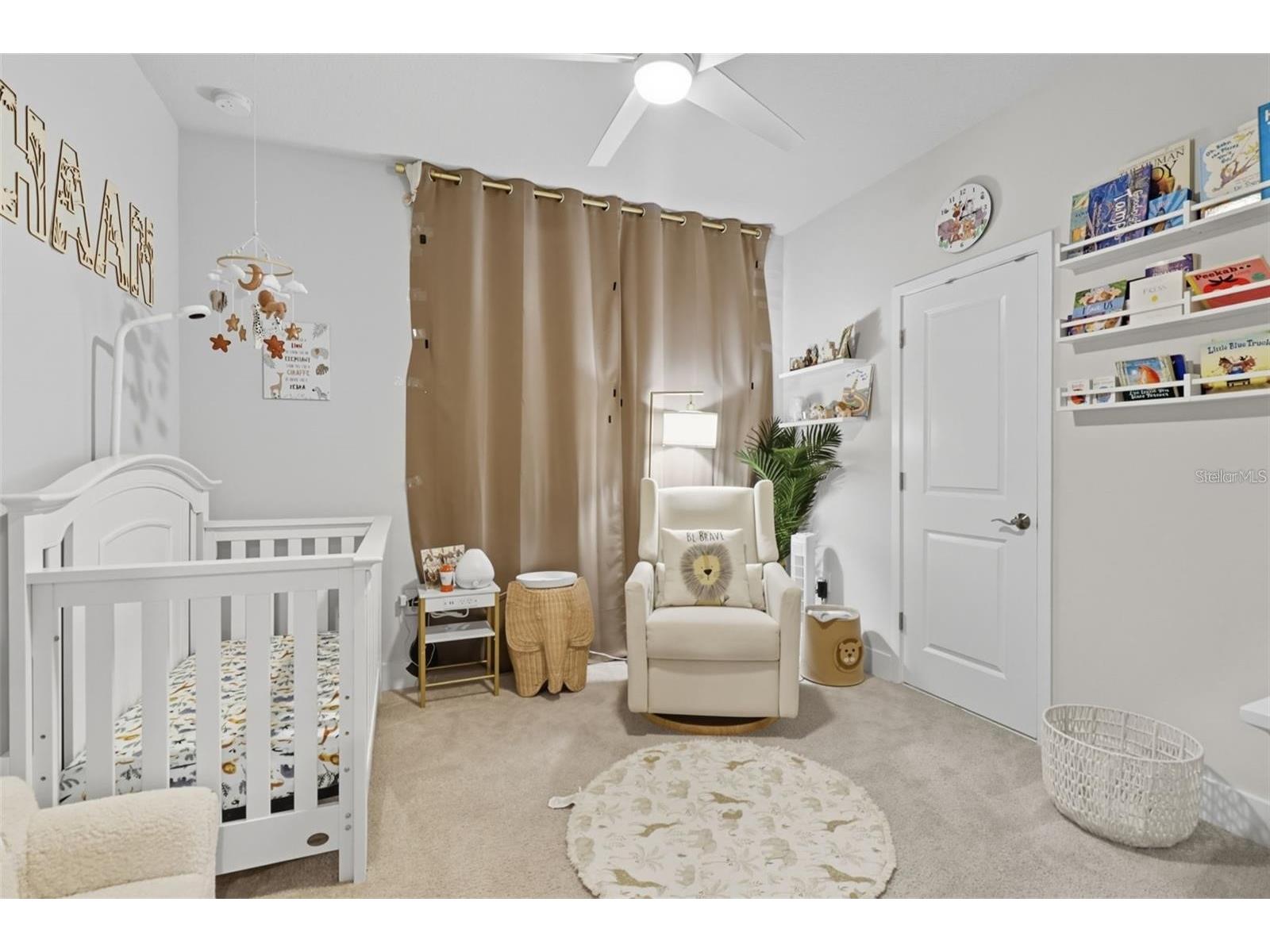 2511 N Grady Avenue #34 Tampa FL 33607 TB8457407 image16