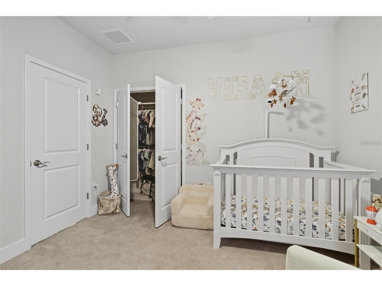 2511 N Grady Avenue #34 Tampa FL 33607 TB8457407 image17