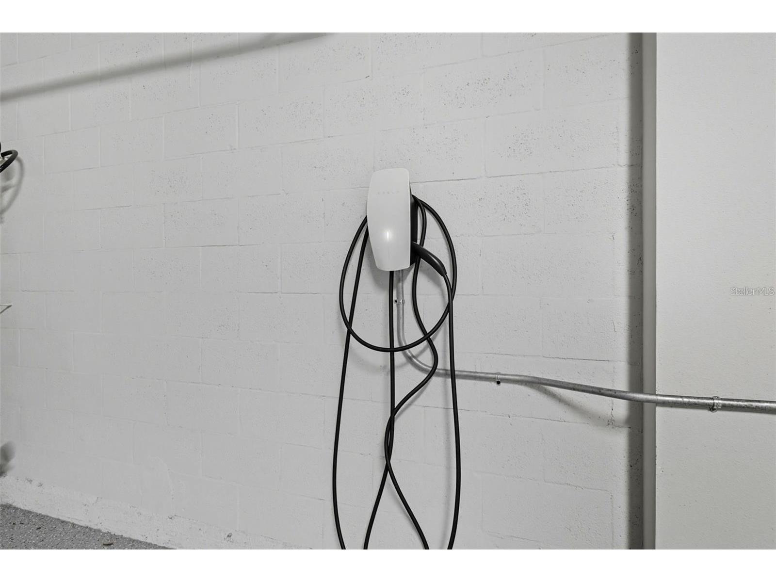 2511 N Grady Avenue #34 Tampa FL 33607 TB8457407 image19