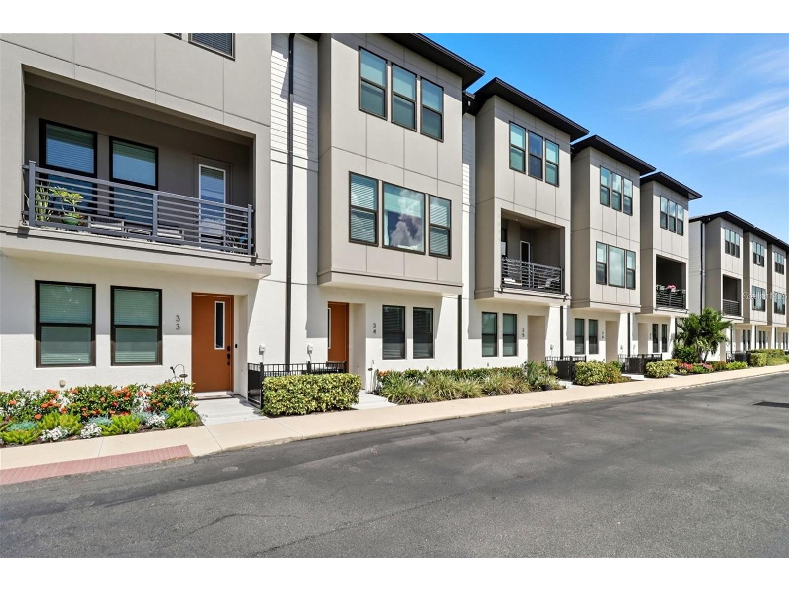 2511 N Grady Avenue #34 Tampa FL 33607 TB8457407 image2