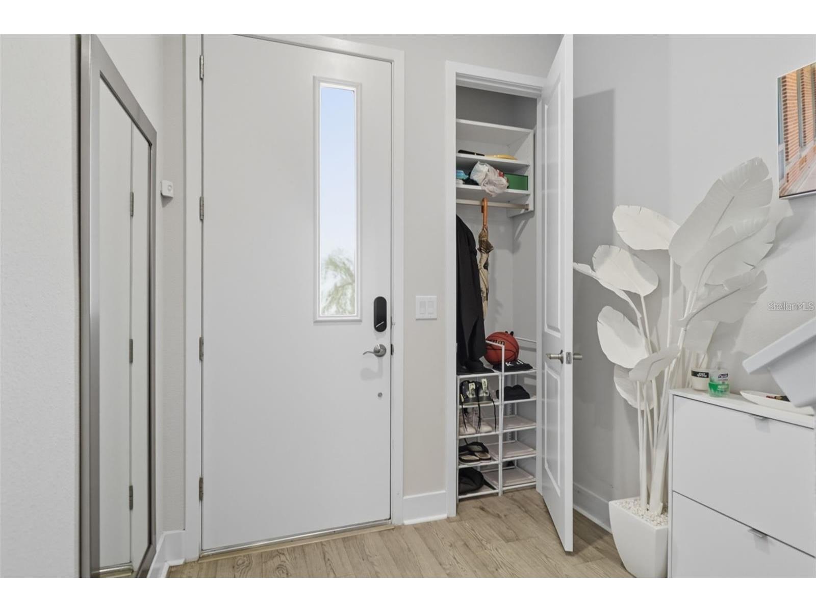 2511 N Grady Avenue #34 Tampa FL 33607 TB8457407 image20