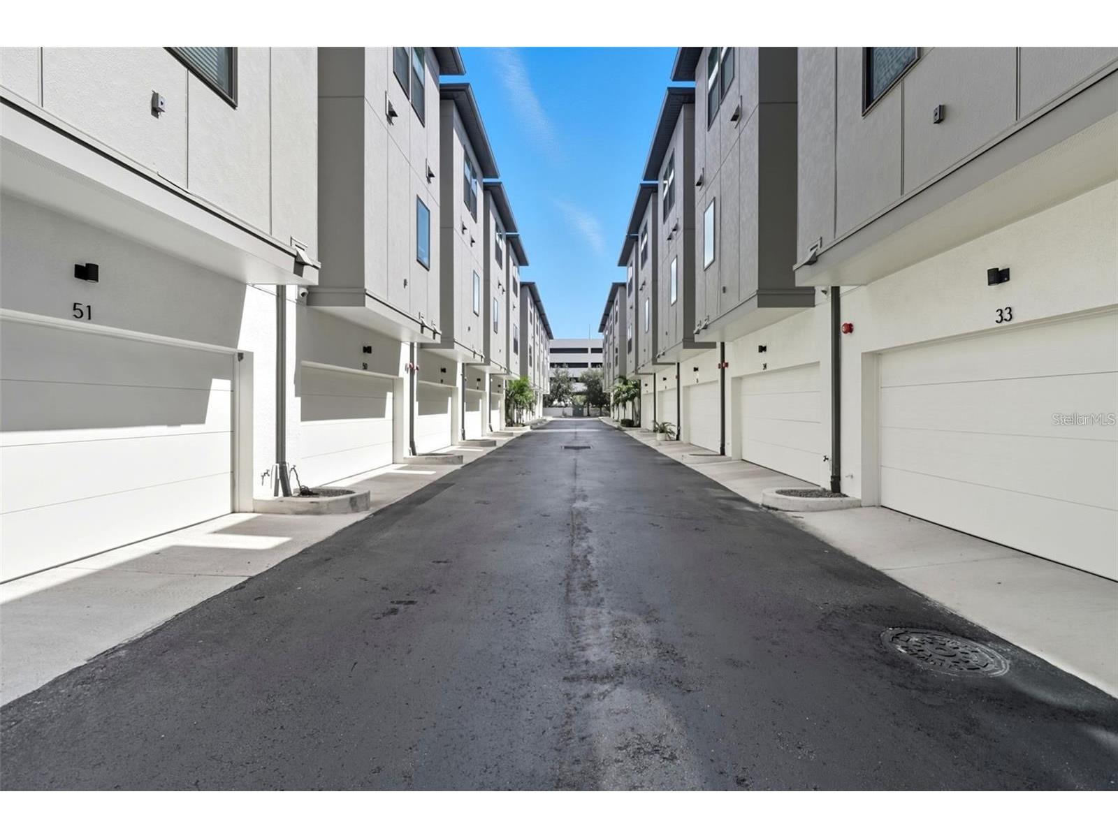 2511 N Grady Avenue #34 Tampa FL 33607 TB8457407 image25