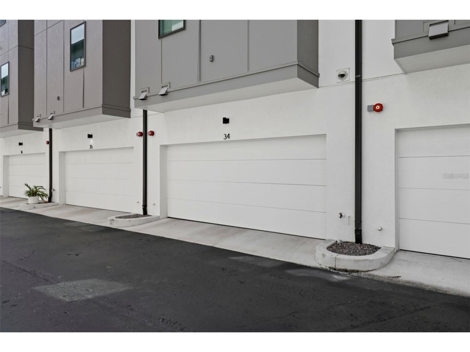 2511 N Grady Avenue #34 Tampa FL 33607 TB8457407 image26