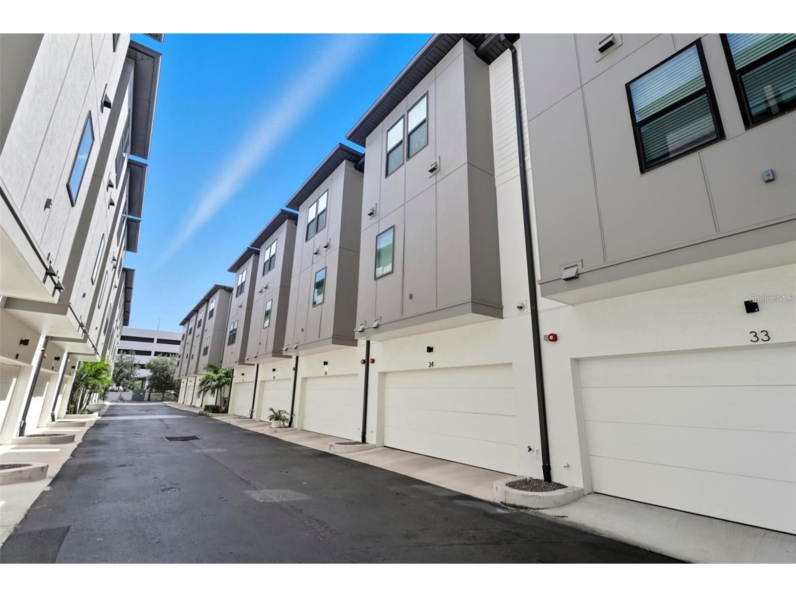 2511 N Grady Avenue #34 Tampa FL 33607 TB8457407 image27