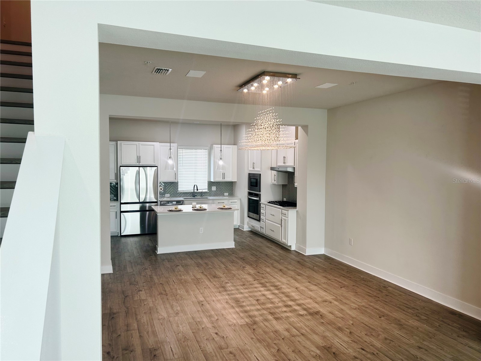 2511 N Grady Avenue #34 Tampa FL 33607 TB8457407 image31