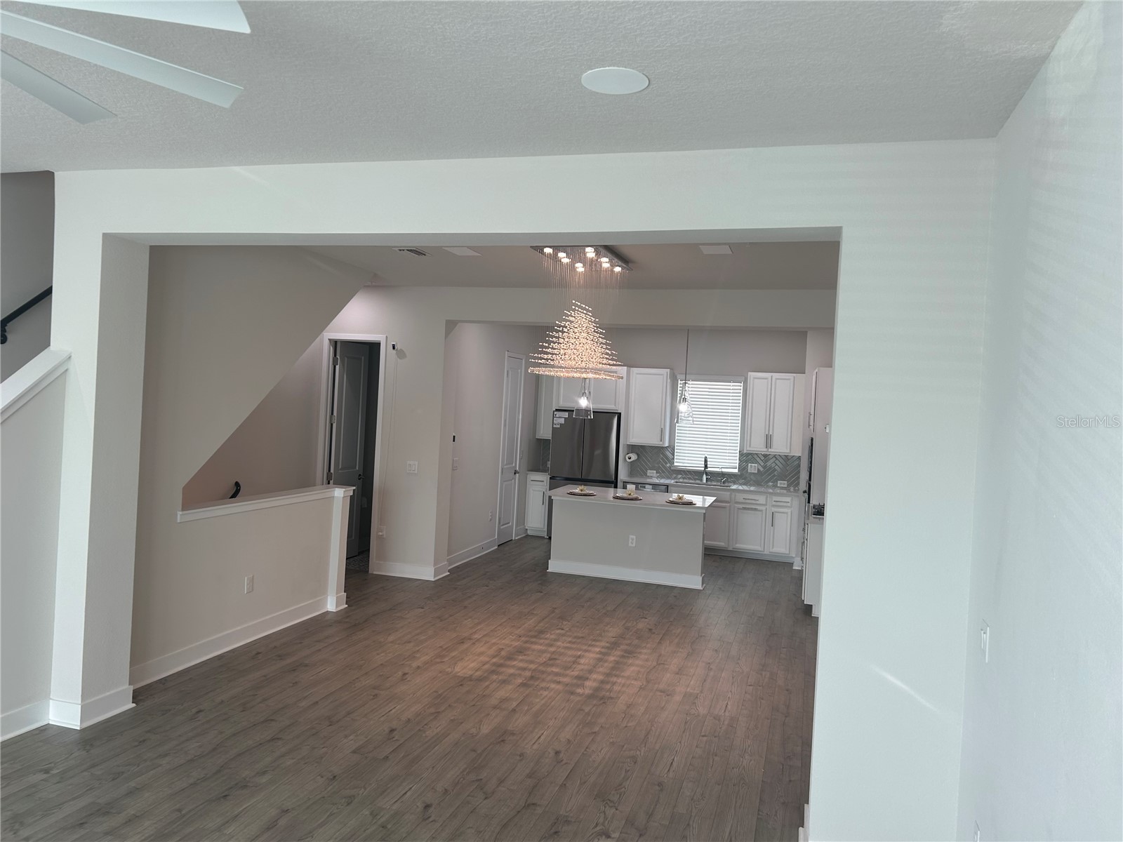 2511 N Grady Avenue #34 Tampa FL 33607 TB8457407 image32