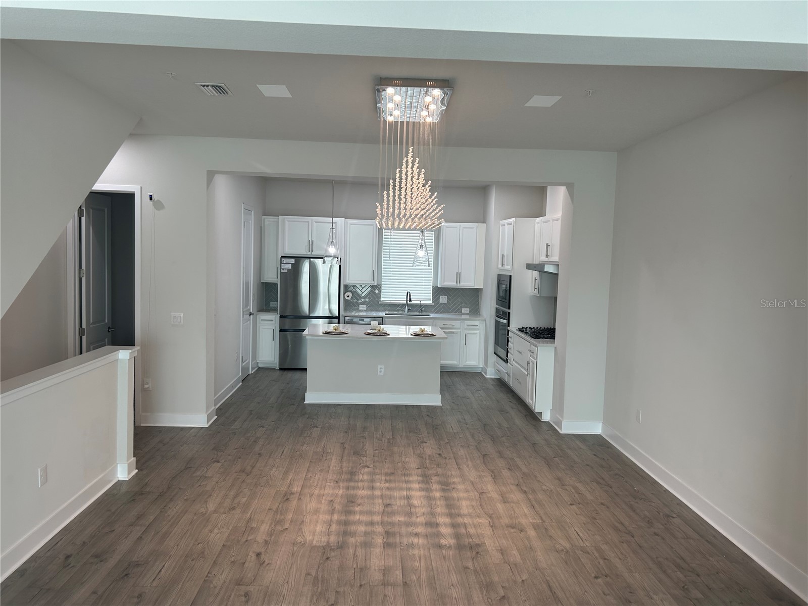 2511 N Grady Avenue #34 Tampa FL 33607 TB8457407 image33