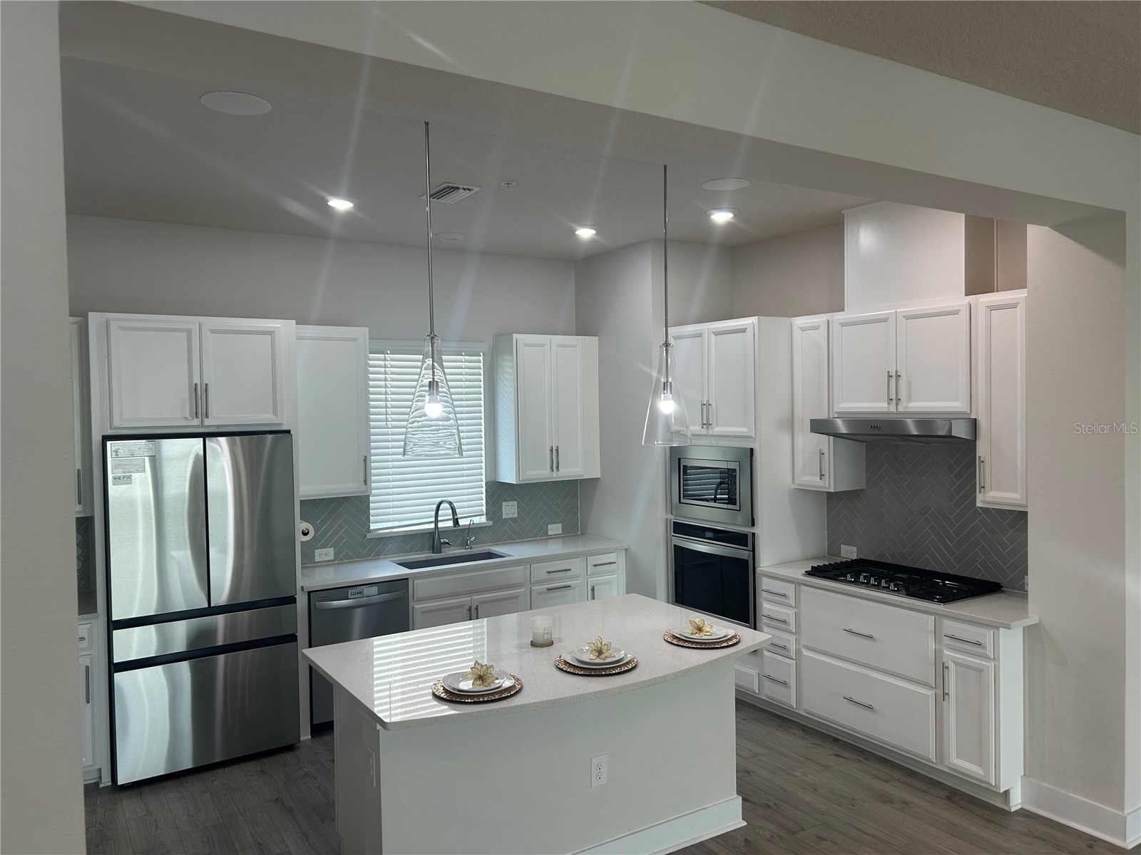 2511 N Grady Avenue #34 Tampa FL 33607 TB8457407 image34