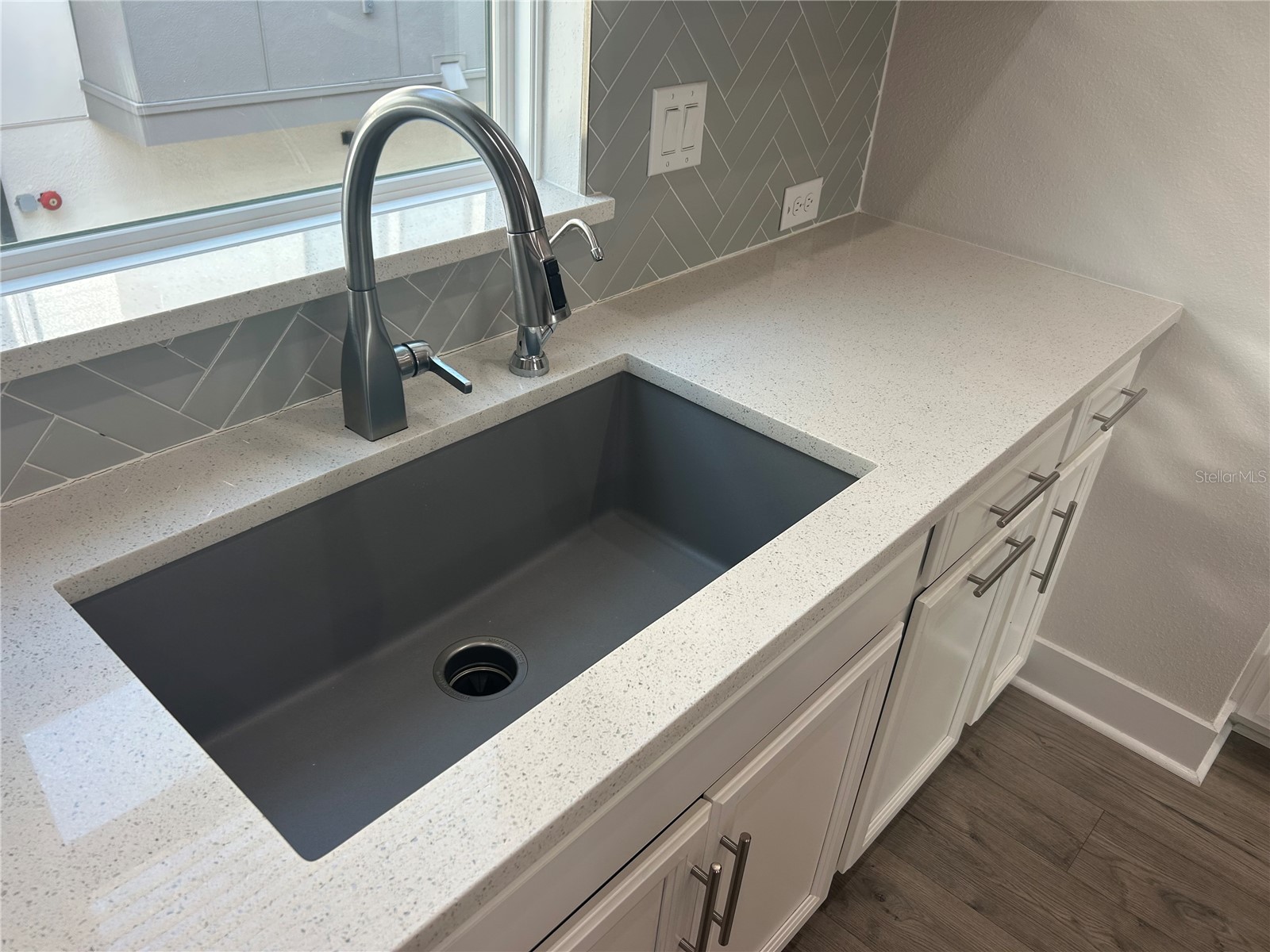 2511 N Grady Avenue #34 Tampa FL 33607 TB8457407 image35