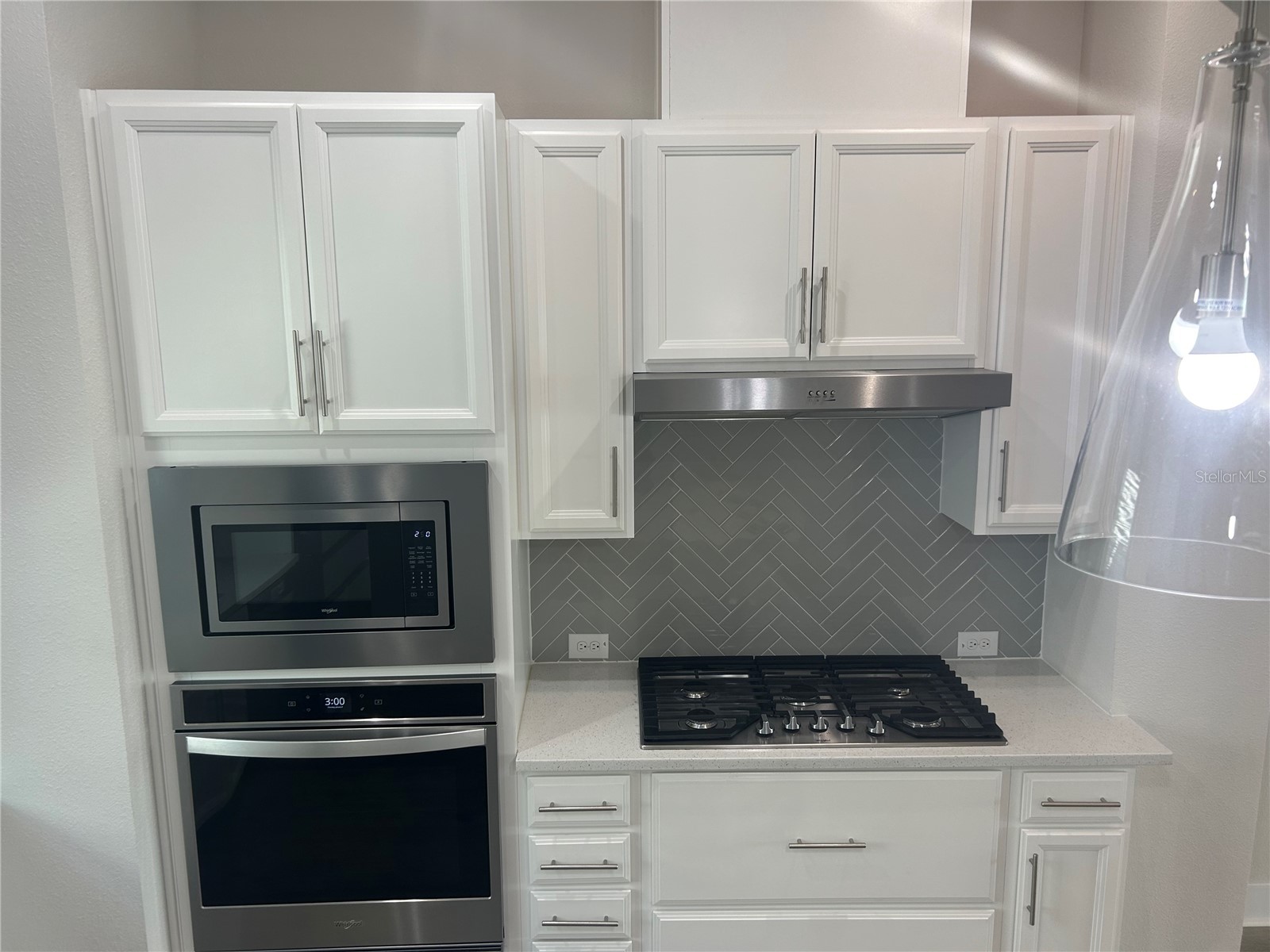 2511 N Grady Avenue #34 Tampa FL 33607 TB8457407 image36