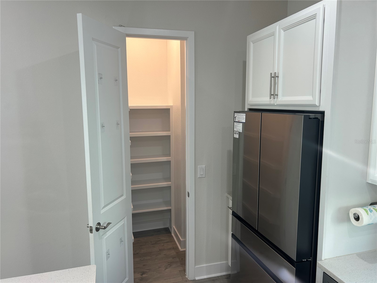 2511 N Grady Avenue #34 Tampa FL 33607 TB8457407 image37