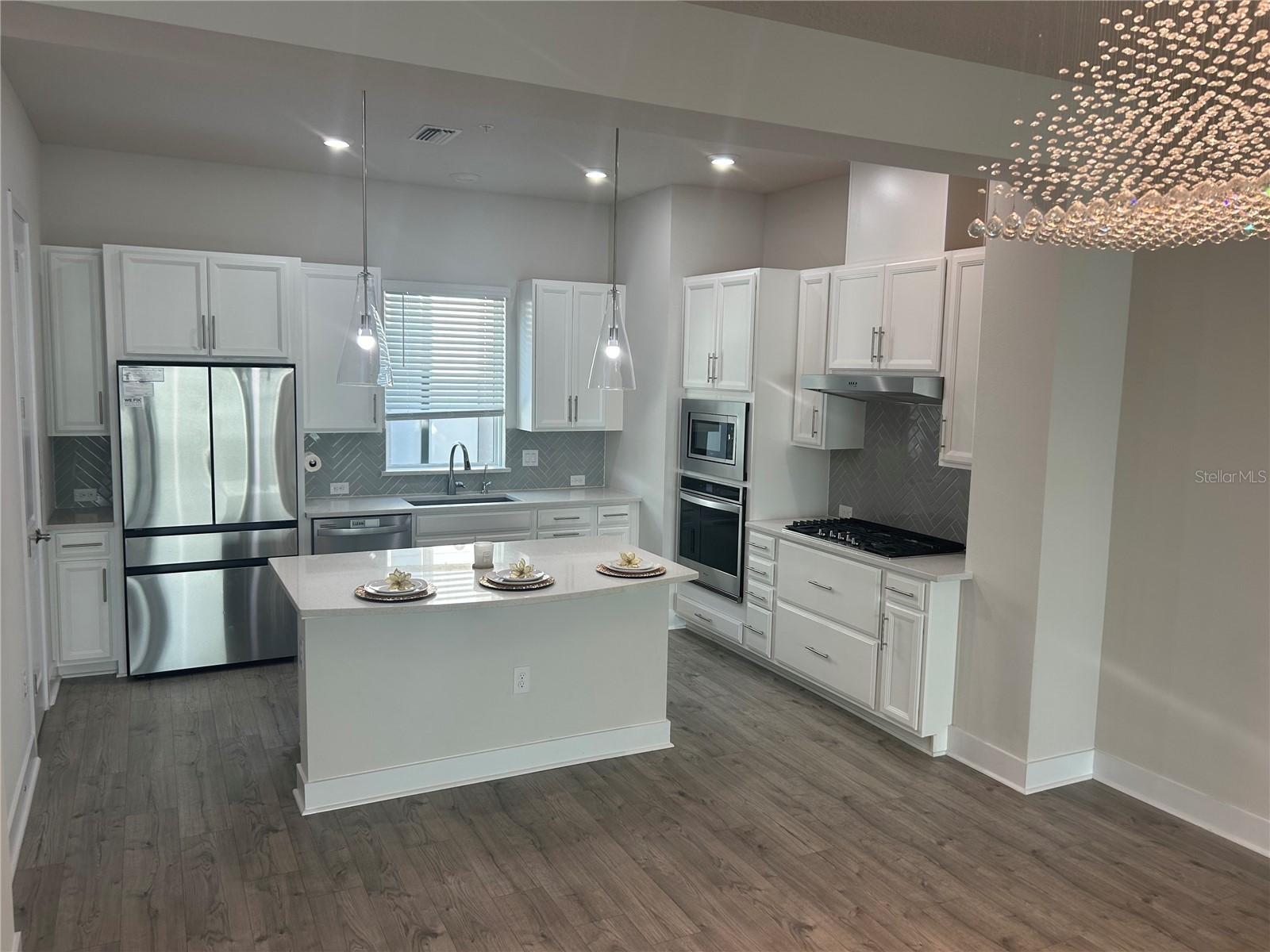 2511 N Grady Avenue #34 Tampa FL 33607 TB8457407 image39