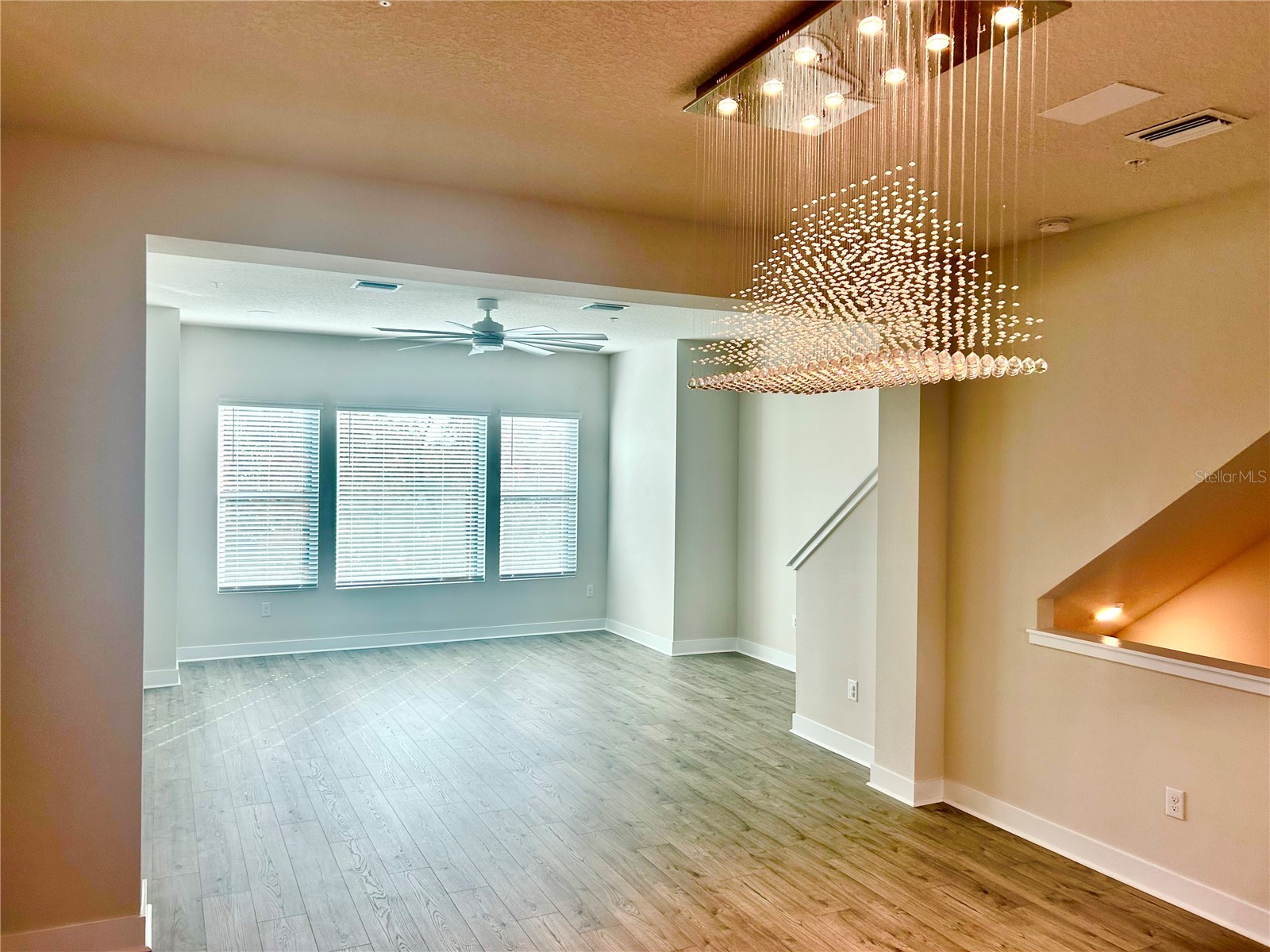 2511 N Grady Avenue #34 Tampa FL 33607 TB8457407 image40