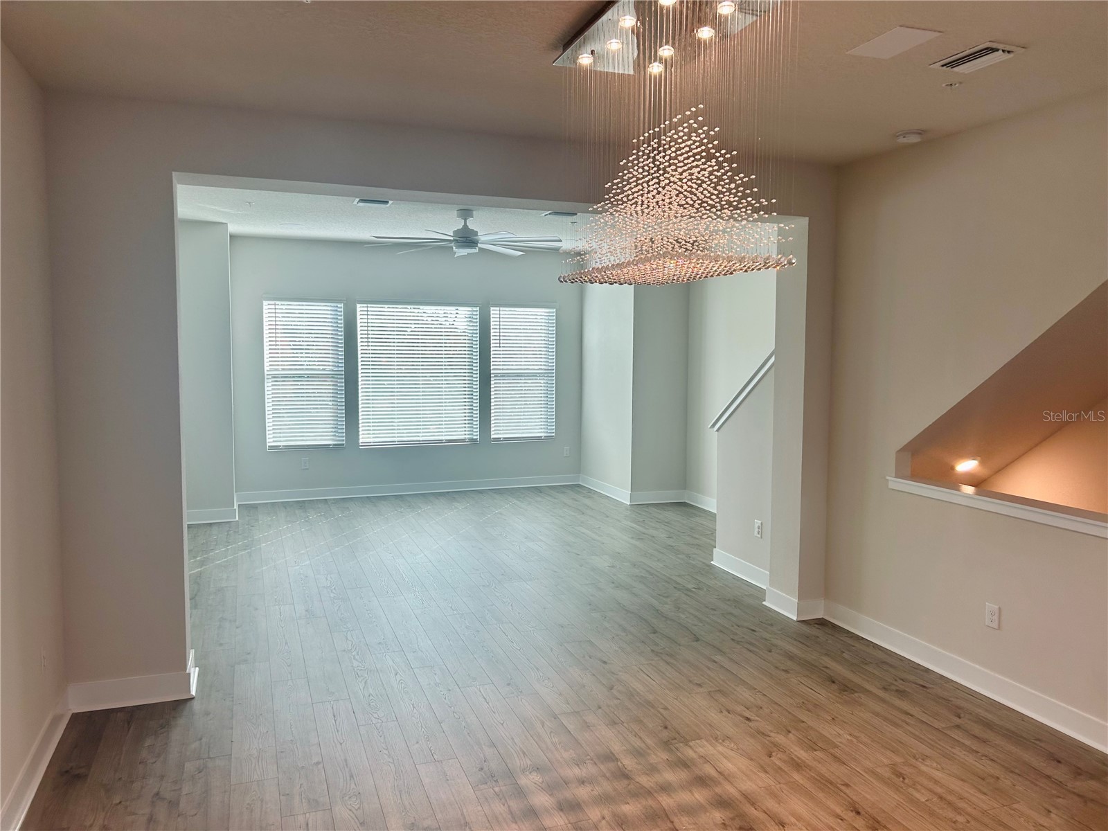 2511 N Grady Avenue #34 Tampa FL 33607 TB8457407 image41