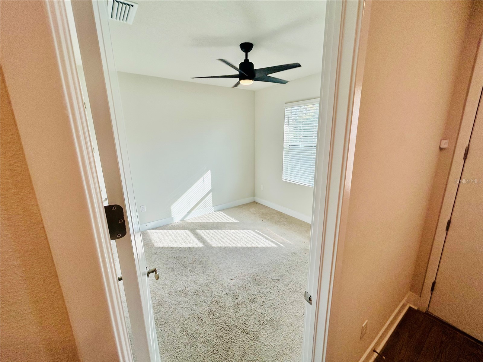 2511 N Grady Avenue #34 Tampa FL 33607 TB8457407 image42