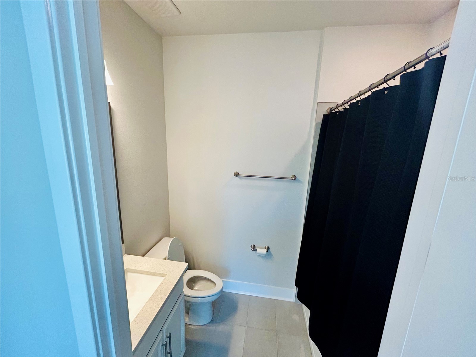 2511 N Grady Avenue #34 Tampa FL 33607 TB8457407 image43