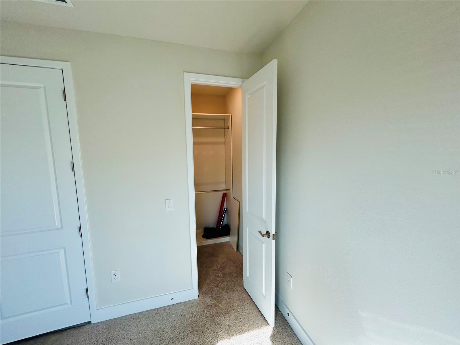 2511 N Grady Avenue #34 Tampa FL 33607 TB8457407 image44